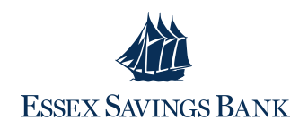 Esses Savings Bank Logo