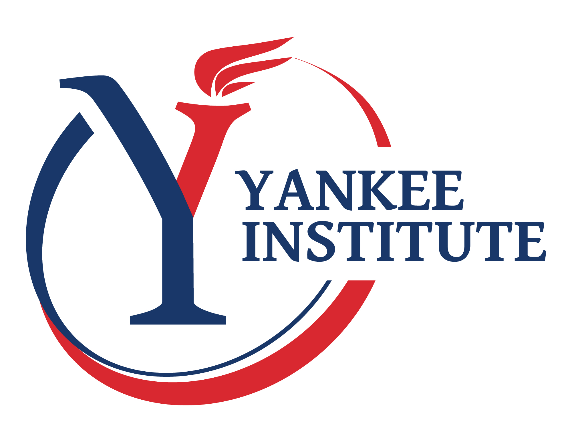 Yankee Institute logo